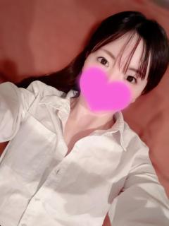 プリズム都城　あやか