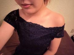 マリンSPA Natural　叶原ゆあ