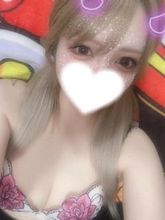 即生専門店ゴッドパイ　