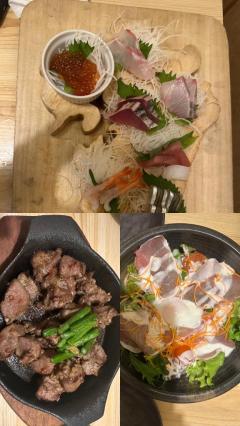 鹿児島ちゃんこ 天文館店　