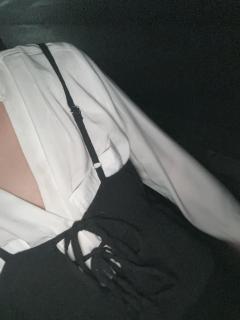 マリンSPA Natural　叶原ゆあ