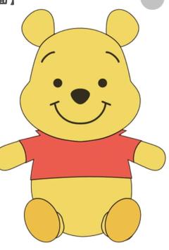 CLUB LUMINE　Haru【ハル】