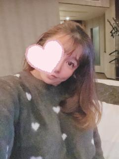 ご主人様いらっしゃい 大分店　