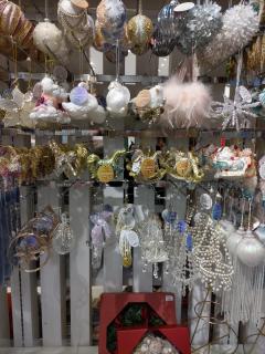 ご主人様いらっしゃい 大分店　