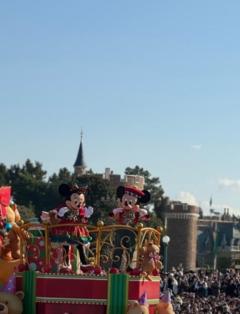 鹿児島ちゃんこ薩摩川内店 きなこ さむいさむい??:(??ω??):??