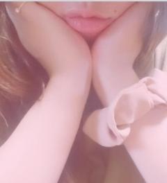 鹿児島ちゃんこ薩摩川内店　