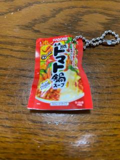 ぷにっ娘　花梨ｶﾘﾝ