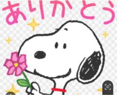 CLUB LUMINE　Haru【ハル】