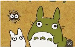 CLUB LUMINE　Haru【ハル】