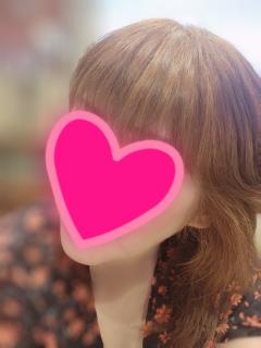 ご主人様いらっしゃい 大分店　