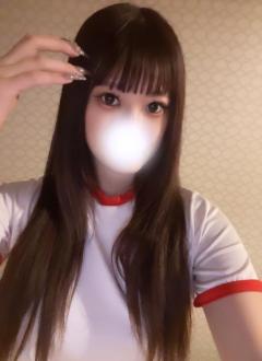 プリズム都城　まりか