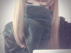 鹿児島ちゃんこ薩摩川内店　