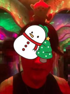 Roots(ルーツ)　Roots求人募集中☆