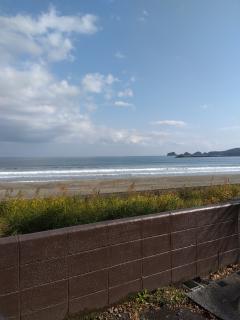 人妻セレブ　野風(のかぜ)