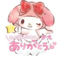 ぷにっ娘　花梨ｶﾘﾝ