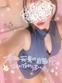 commit　◆レ　ナ【三十路】