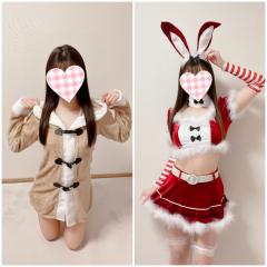 癒し系　ハートセラピー　