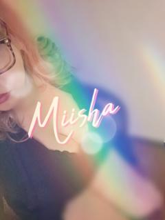 リラクゼーションスパ ハッピー　♡激アツGALみいしゃ♡