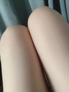 レンタルワイフ　