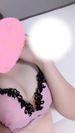 こすらぶ鹿児島店　