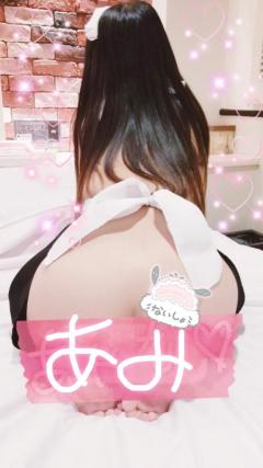 MANIN-ONREIマン淫御礼　