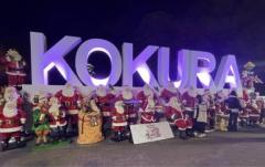 ぷにっ娘　希美ﾉｿﾞﾐ