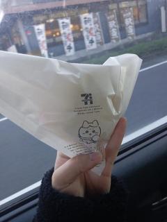 鹿児島天文館デリヘルLOVEVE～ラヴィーヴ～　そら☆美Gパイ桃色乳首お姉さん☆