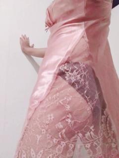 siesta de esthe　りか新人体験