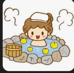 JaPON　澄子ｽﾐｺ良い値！コース