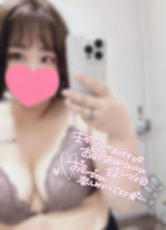 爆安＜元祖＞どすこい倶楽部　★体験るか★宮崎店