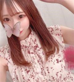 Firstデリヘル～デビュー編～　らら