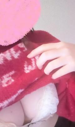 こすらぶ鹿児島店　