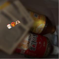 U-NOTE。　エレナ (Elena)