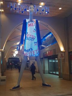 とるっ娘　バニラ