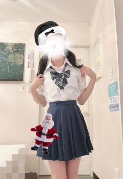 YESグループ Lesson.1 沖縄校(メンズエステ) まりあ