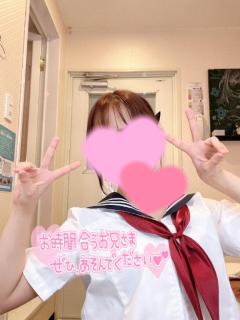 YESグループ Lesson.1 沖縄校(メンズエステ) らな