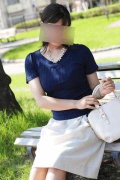 人妻ステーションポータブル鹿児島(鹿児島市) くるみ