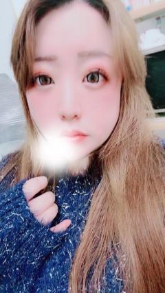 鹿児島天文館デリヘルLOVEVE～ラヴィーヴ～(鹿児島市) ひより☆ド淫乱ド変態ドM激エロ☆