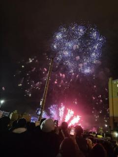 MANIN-ONREIマン淫御礼　蜜璃（みつり）エロ美人