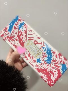 CLUB LUMINE　Lona【ろな】