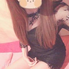 Madam  Cherish　りず