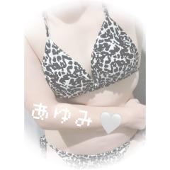 Relaxation spa 水蓮(うるま市) あゆみ