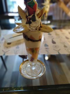  ゆう美女業界初22日～