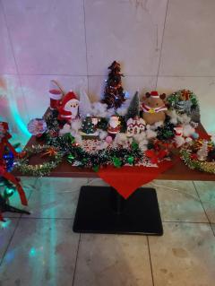 ご主人様いらっしゃい 大分店　みき♡10分サービス中..