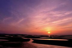 人妻24時　しずく