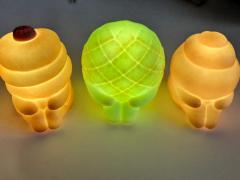 鹿児島天文館デリヘルLOVEVE～ラヴィーヴ～(鹿児島市) まき☆沼り注意！潮吹きエロ天使☆