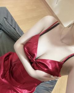 CLUB LUMINE　白愛【はくあ】