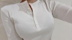 MANIN-ONREIマン淫御礼 美々（みみ）極嬢美人 フュージョン?お兄様??