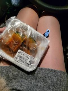 MANIN-ONREIマン淫御礼　蜜璃（みつり）エロ美人