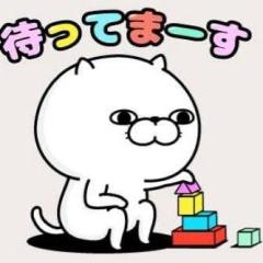 CLUB LUMINE　niko【にこ】